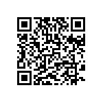 8N4Q001LG-0098CDI8 QRCode