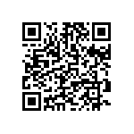 8N4Q001LG-0102CDI QRCode