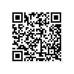 8N4Q001LG-0104CDI8 QRCode