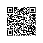 8N4Q001LG-0105CDI QRCode