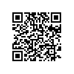 8N4Q001LG-0107CDI8 QRCode