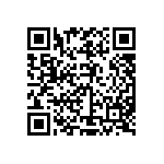 8N4Q001LG-0113CDI8 QRCode