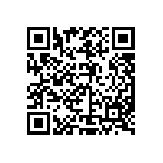 8N4Q001LG-0116CDI8 QRCode