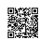 8N4Q001LG-0118CDI8 QRCode