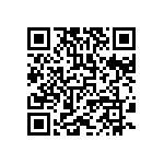 8N4Q001LG-0119CDI8 QRCode