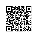 8N4Q001LG-0121CDI QRCode