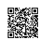 8N4Q001LG-0122CDI QRCode