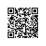 8N4Q001LG-0126CDI8 QRCode