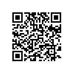 8N4Q001LG-0128CDI8 QRCode