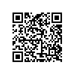 8N4Q001LG-0129CDI QRCode