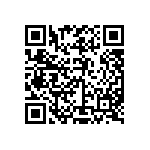 8N4Q001LG-0134CDI8 QRCode