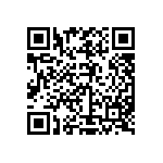 8N4Q001LG-0145CDI8 QRCode