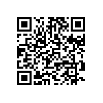 8N4Q001LG-0148CDI QRCode