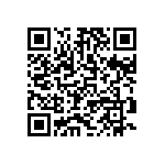 8N4Q001LG-0151CDI QRCode