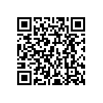 8N4Q001LG-0153CDI8 QRCode