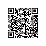 8N4Q001LG-101LCDI8 QRCode