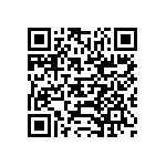 8N4Q001LG-1020CDI QRCode