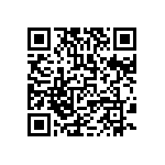 8N4Q001LG-1020CDI8 QRCode