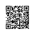 8N4Q001LG-1037CDI8 QRCode