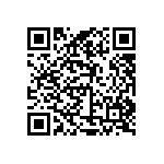 8N4Q001LG-1043CDI QRCode