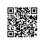 8N4Q001LG-1076CDI8 QRCode