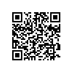 8N4Q001LG-1103CDI QRCode