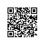 8N4Q001LG-1111CDI8 QRCode