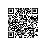 8N4Q001LG-1114CDI8 QRCode