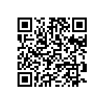 8N4Q001LG-1129CDI QRCode