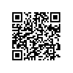 8N4Q001LG-1136CDI QRCode