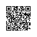 8N4QV01BG-0001CD QRCode