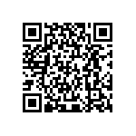 8N4QV01EG-0004CDI QRCode