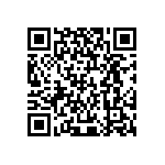 8N4QV01EG-0005CDI QRCode