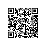 8N4QV01EG-0006CDI8 QRCode