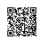 8N4QV01EG-0007CDI8 QRCode