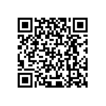 8N4QV01EG-0009CDI QRCode