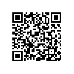 8N4QV01EG-0013CDI QRCode