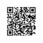 8N4QV01EG-0016CDI QRCode