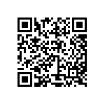 8N4QV01EG-0028CDI8 QRCode