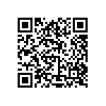 8N4QV01EG-0031CDI QRCode