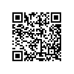 8N4QV01EG-0031CDI8 QRCode