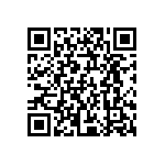 8N4QV01EG-0032CDI8 QRCode