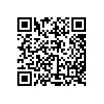 8N4QV01EG-0033CDI8 QRCode