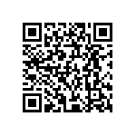 8N4QV01EG-0039CDI8 QRCode