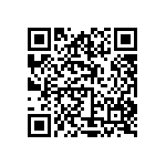 8N4QV01EG-0043CDI QRCode