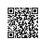 8N4QV01EG-0046CDI8 QRCode