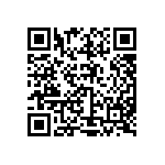 8N4QV01EG-0047CDI8 QRCode