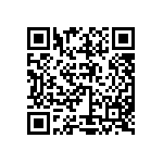 8N4QV01EG-0048CDI8 QRCode