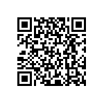 8N4QV01EG-0050CDI QRCode