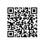 8N4QV01EG-0053CDI8 QRCode